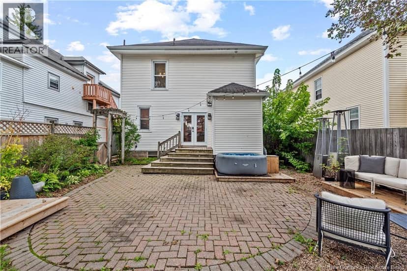 333 Cameron Street — photo 23 of 26