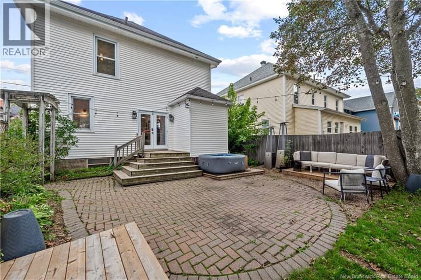 333 Cameron Street — photo 24 of 26