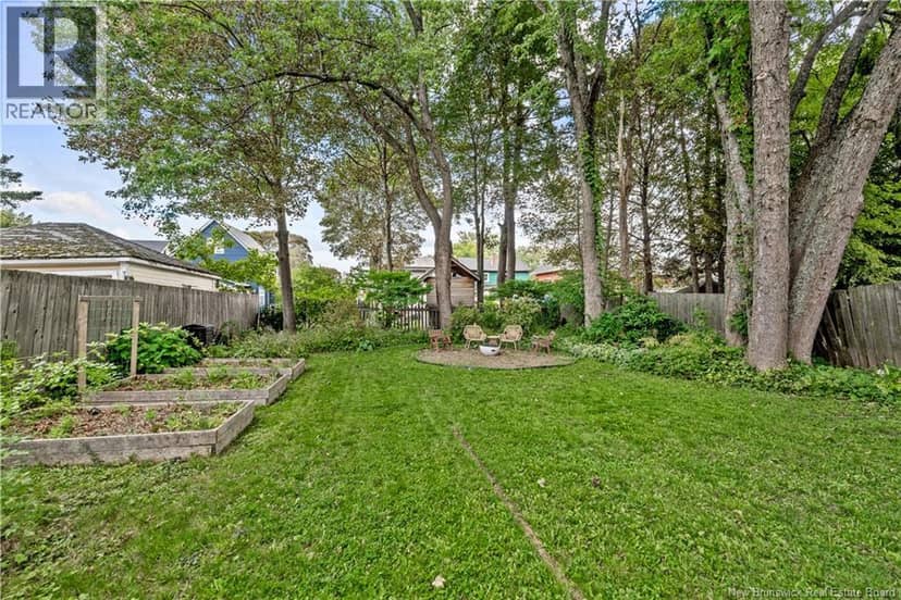 333 Cameron Street — photo 26 of 26