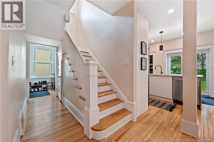 333 Cameron Street — photo 3 of 26