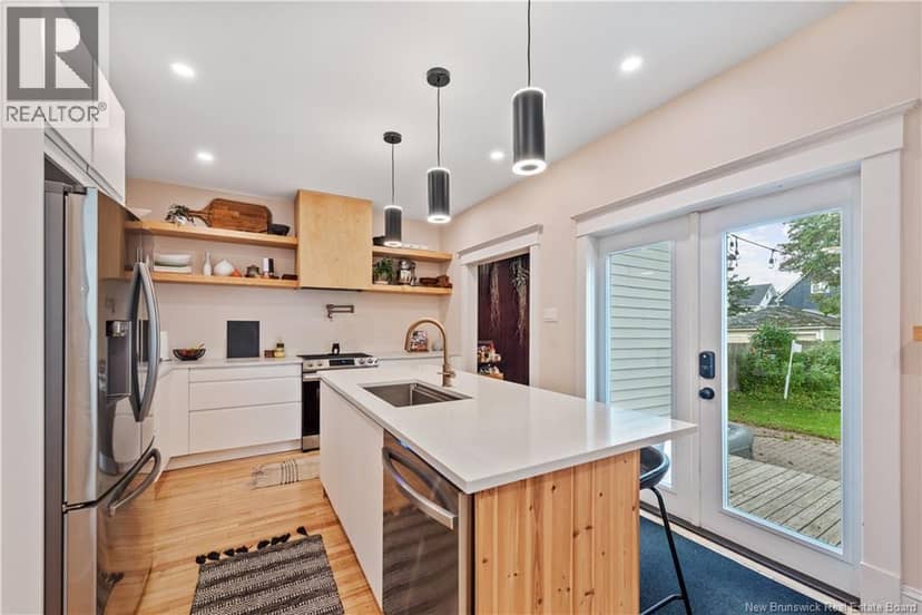 333 Cameron Street — photo 4 of 26