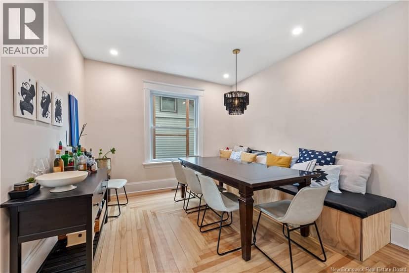 333 Cameron Street — photo 8 of 26