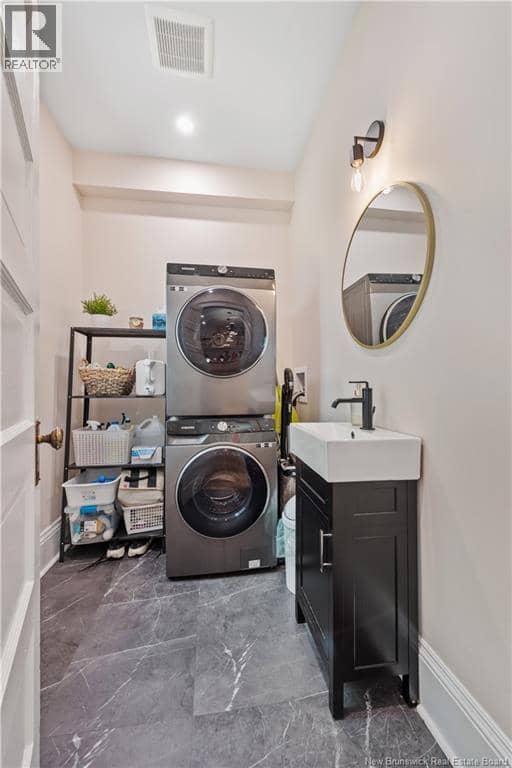 333 Cameron Street — photo 9 of 26