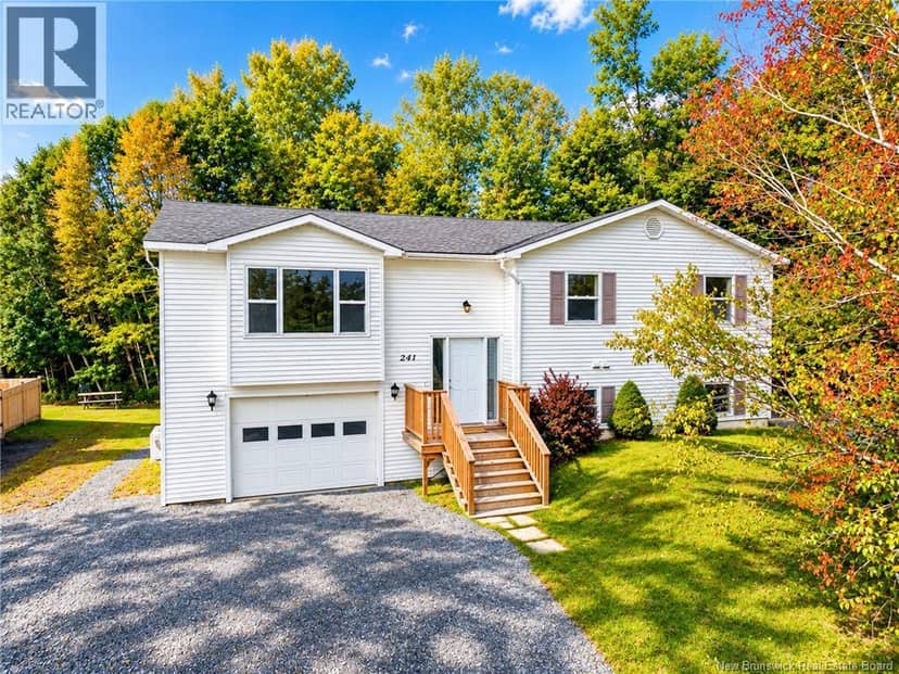 241 Claudie Road — photo 1 of 40