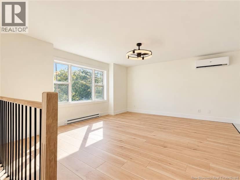 241 Claudie Road — photo 10 of 40