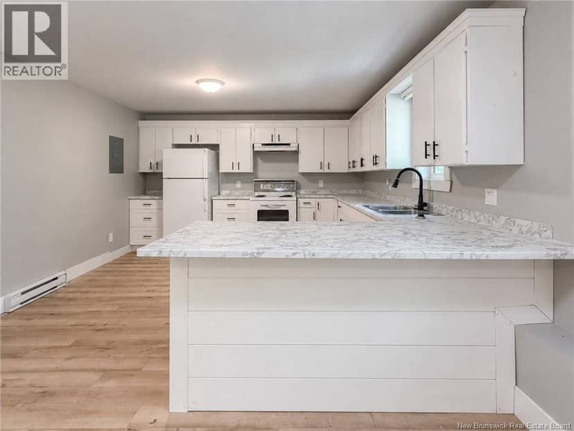 241 Claudie Road — photo 30 of 40