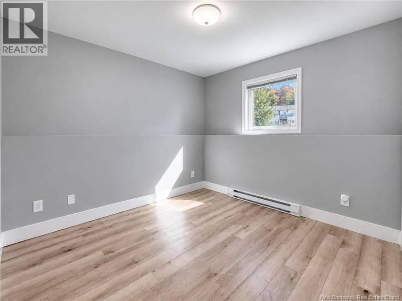 241 Claudie Road — photo 35 of 40