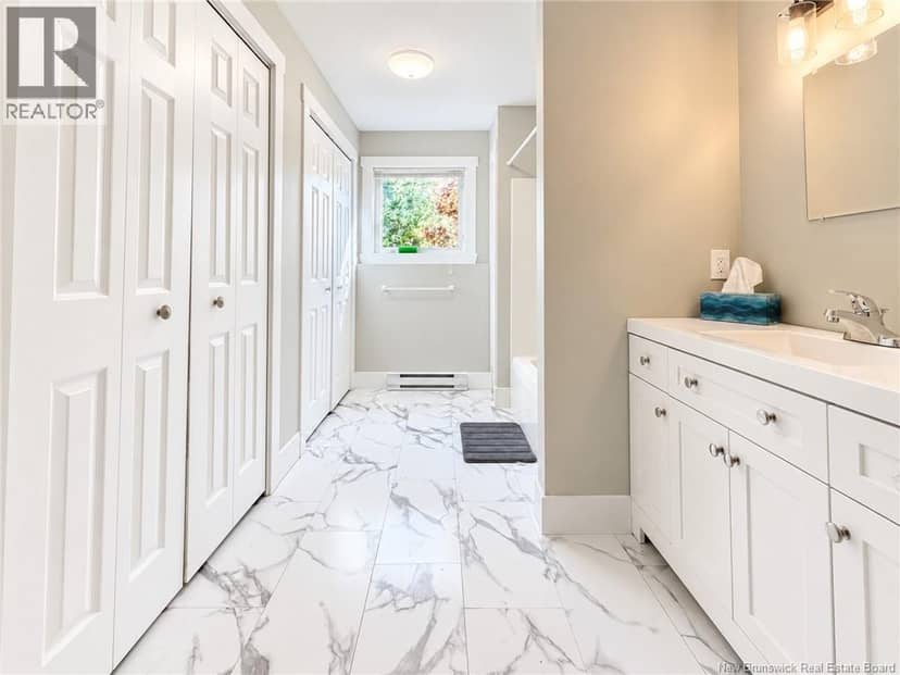 241 Claudie Road — photo 38 of 40