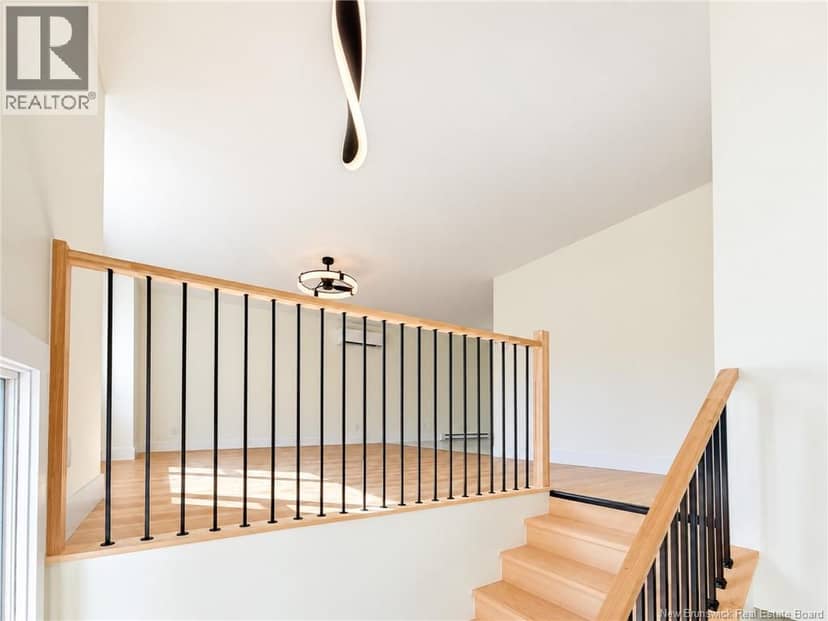 241 Claudie Road — photo 7 of 40