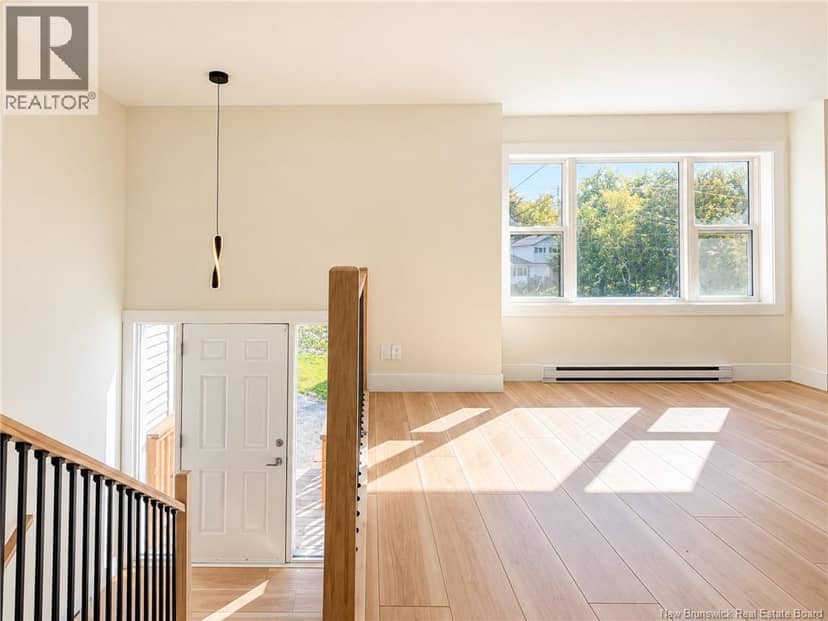 241 Claudie Road — photo 8 of 40