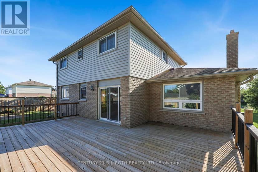 104 Woodside Drive — photo 36 of 40