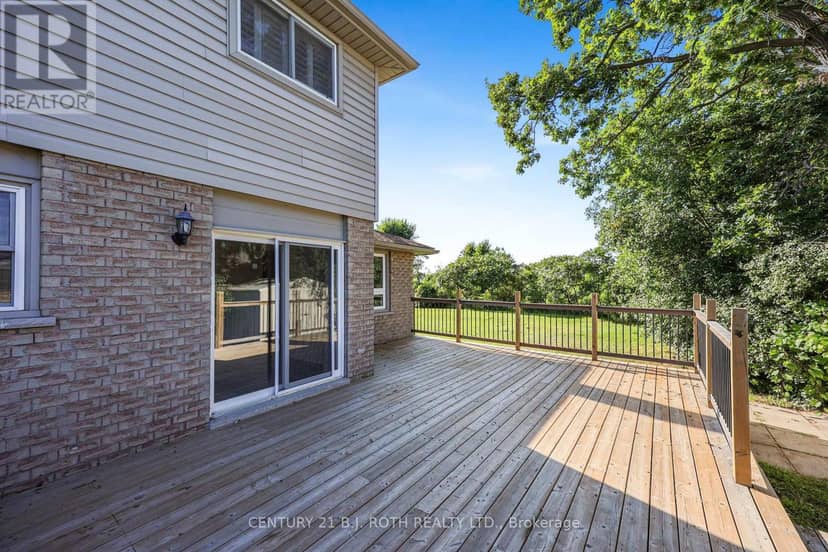 104 Woodside Drive — photo 35 of 40
