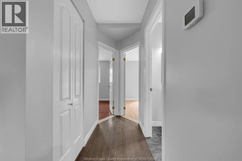 3796 Glenfield STREET — photo 12 of 32
