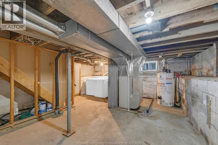 3796 Glenfield STREET — photo 20 of 32