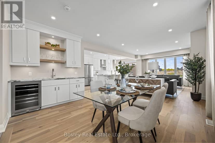 105 Haylock Avenue — photo 16 of 40