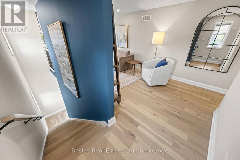 105 Haylock Avenue — photo 30 of 40