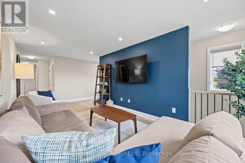 105 Haylock Avenue — photo 32 of 40