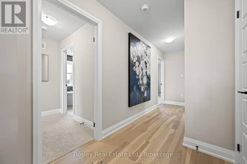 105 Haylock Avenue — photo 34 of 40