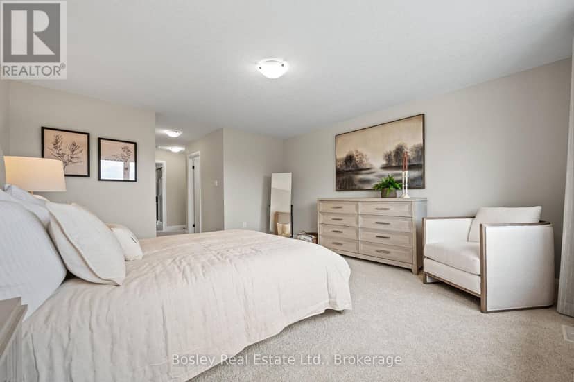 105 Haylock Avenue — photo 35 of 40