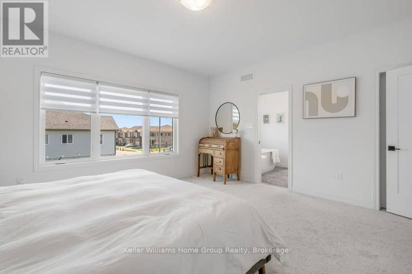 48 Macalister Boulevard — photo 12 of 30