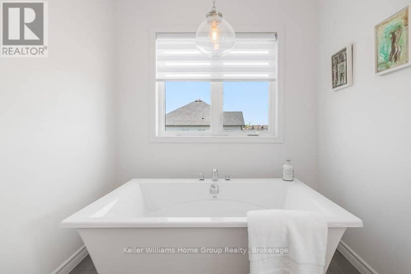 48 Macalister Boulevard — photo 14 of 30