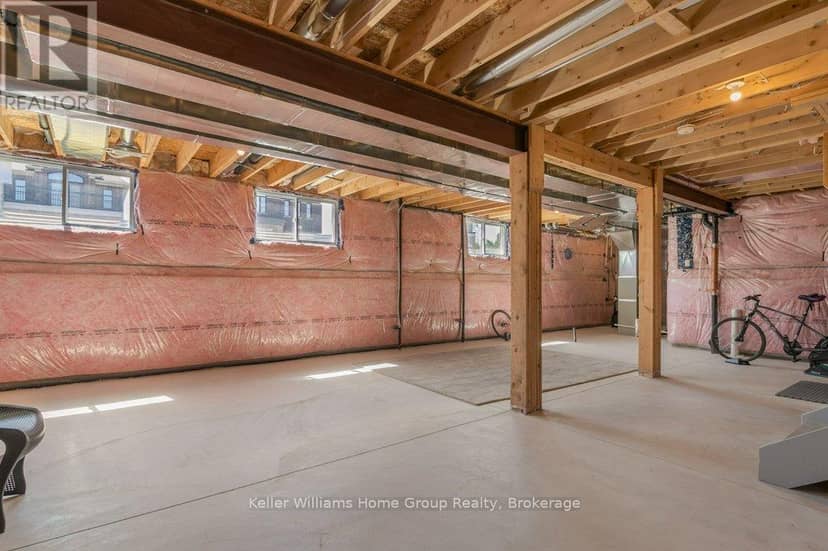 48 Macalister Boulevard — photo 22 of 30