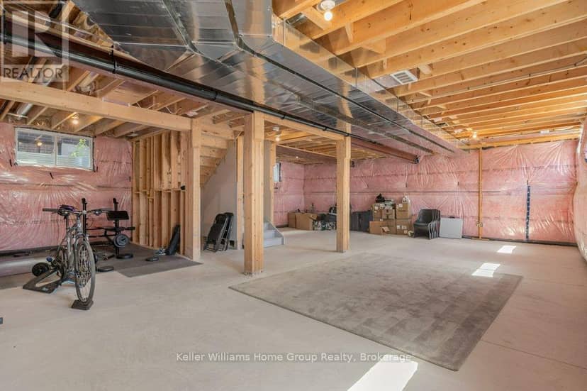 48 Macalister Boulevard — photo 23 of 30