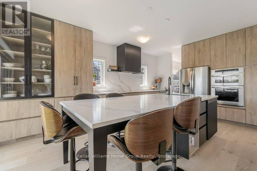 48 Macalister Boulevard, Guelph, photo 4