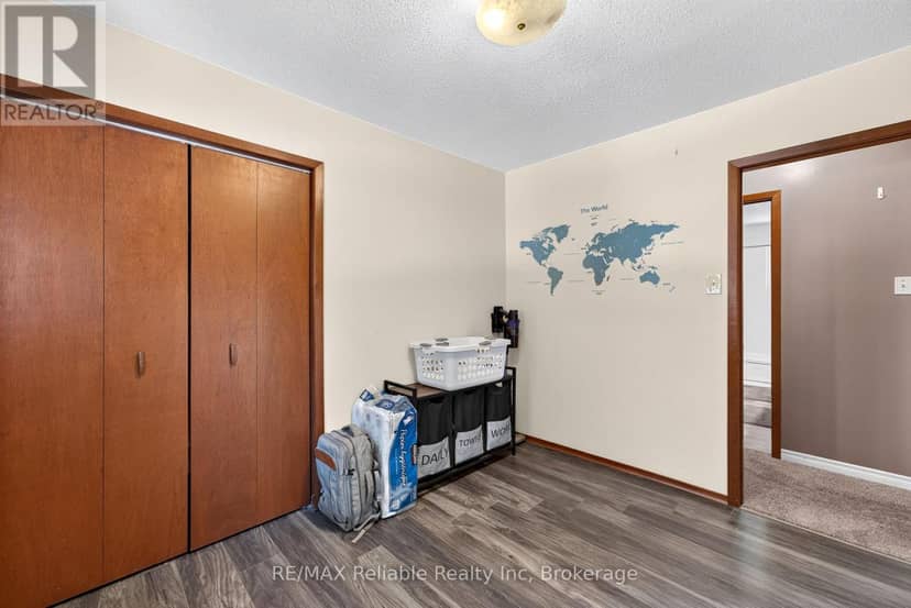 38823 Vienna Street — photo 21 of 40