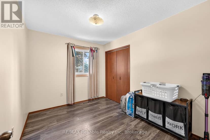 38823 Vienna Street — photo 22 of 40