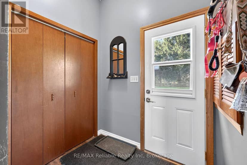 38823 Vienna Street — photo 23 of 40