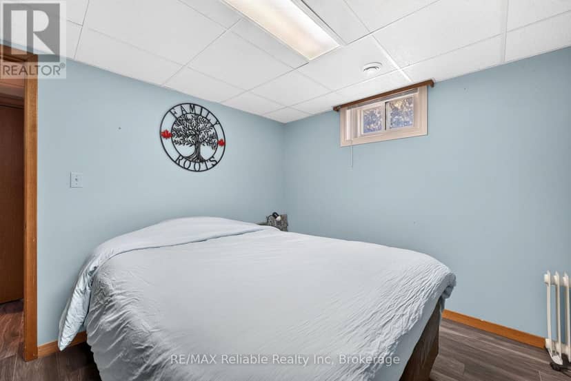 38823 Vienna Street — photo 28 of 40