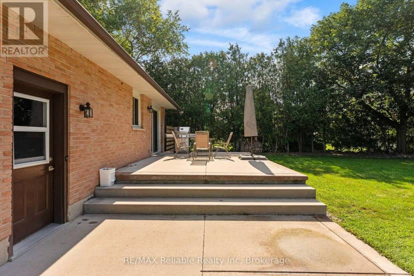 38823 Vienna Street — photo 35 of 40
