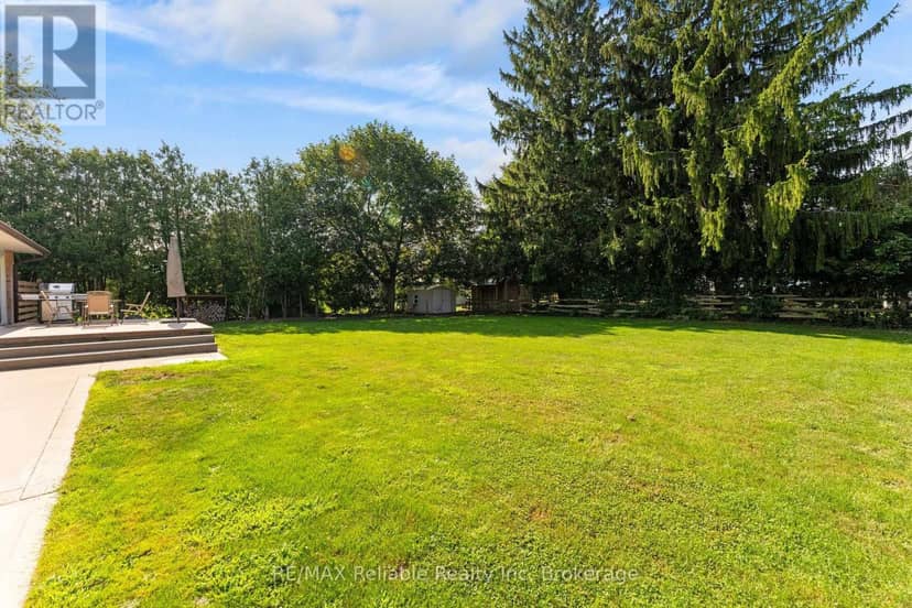 38823 Vienna Street — photo 36 of 40