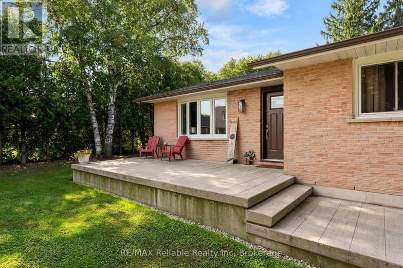 38823 Vienna Street — photo 38 of 40