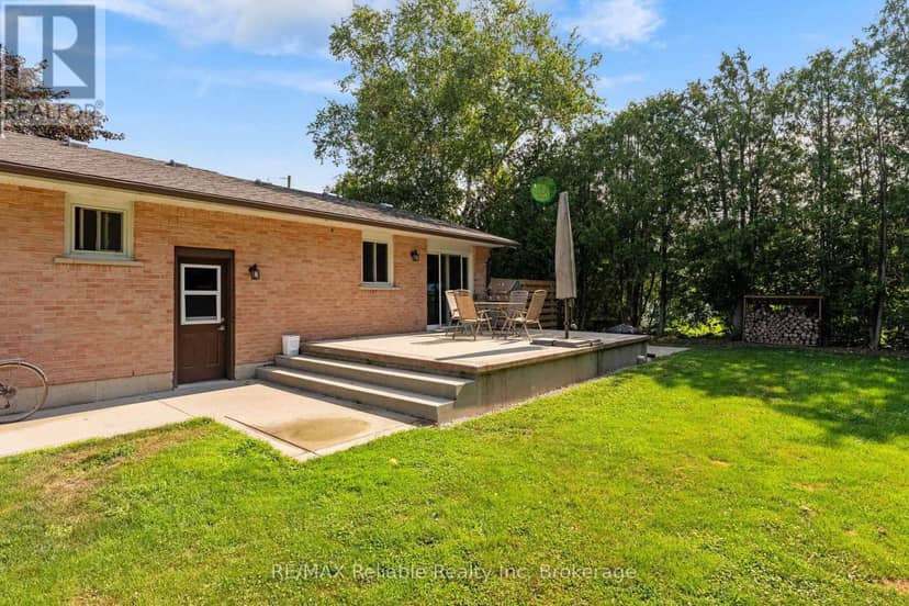 38823 Vienna Street — photo 39 of 40