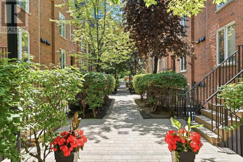 409 - 29 Canniff Street — photo 1 of 15