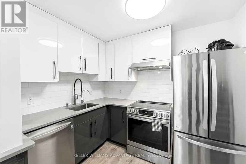 409 - 29 Canniff Street — photo 10 of 15
