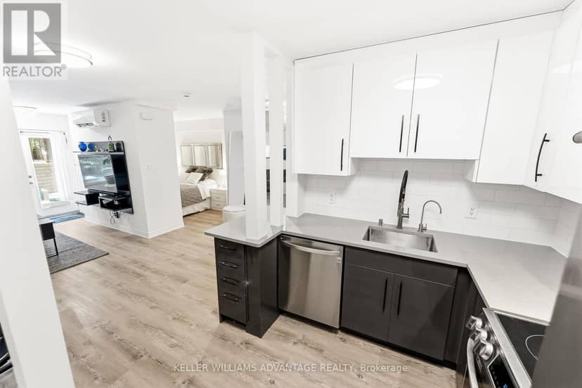 409 - 29 Canniff Street — photo 11 of 15