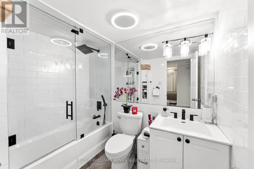 409 - 29 Canniff Street — photo 13 of 15