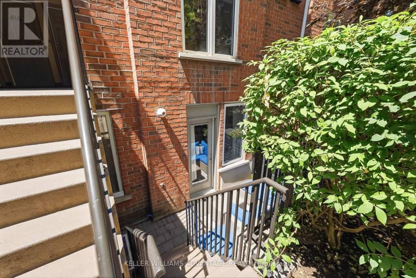 409 - 29 Canniff Street — photo 2 of 15