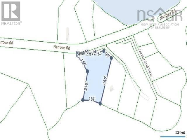 Lot B-7 86 Narrows Road, Lake Egmont, photo 2