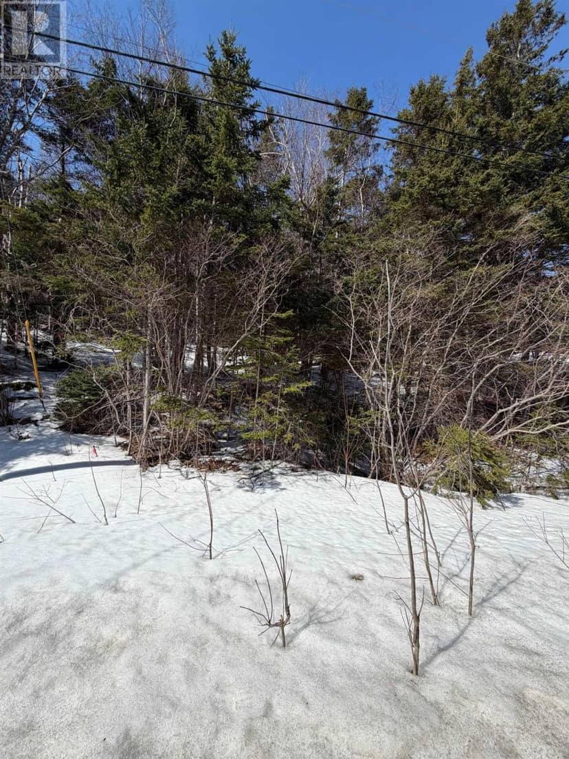 Lot 19 Scotsville Rd, Kenloch, Nova Scotia, B0E 1N0, Kenloch