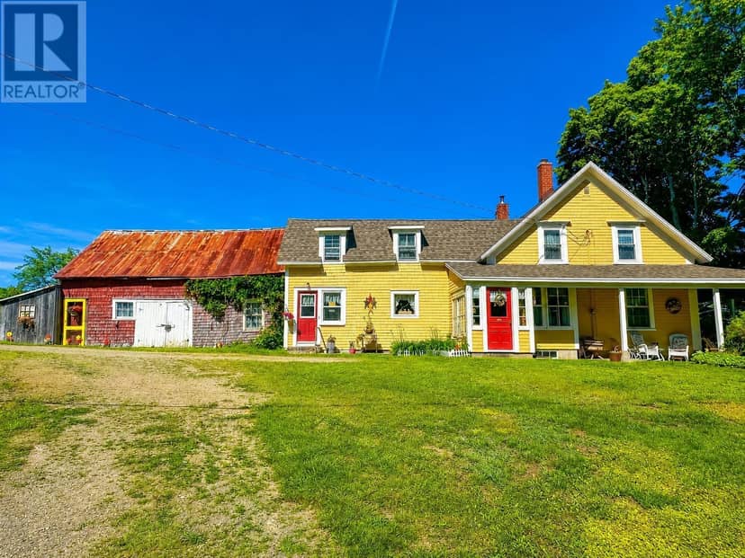 1709 Crisp Road, South Williamston, photo 2