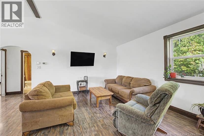 3442 Route 105 — photo 18 of 40