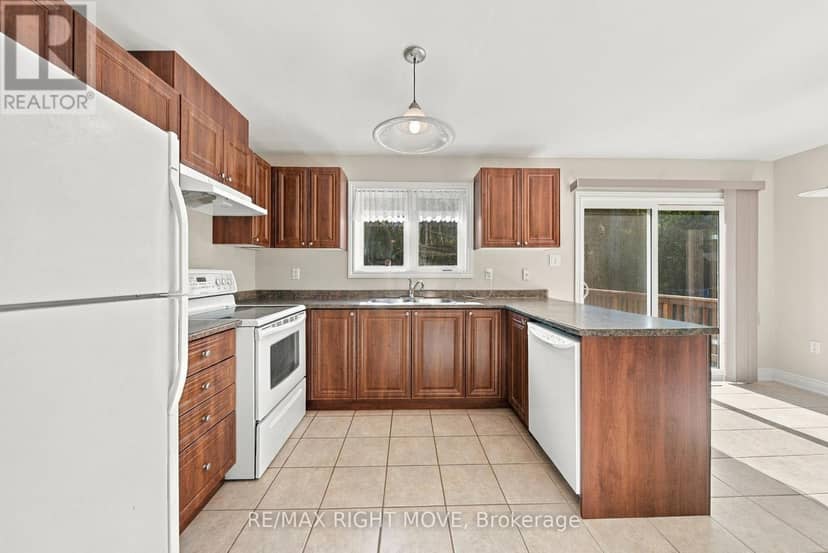3240 Goldstein Road — photo 14 of 40