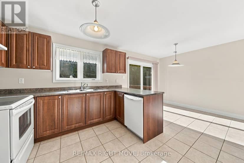 3240 Goldstein Road — photo 15 of 40