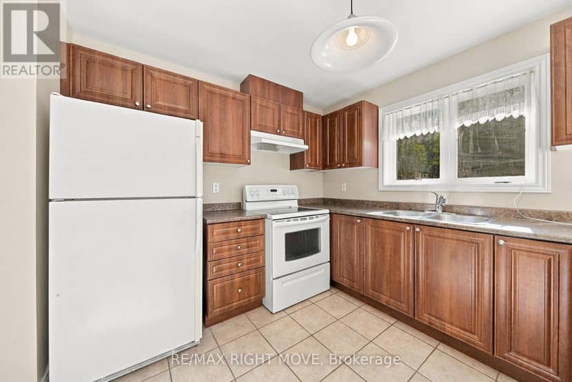 3240 Goldstein Road — photo 16 of 40