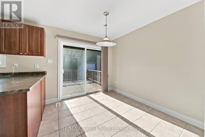 3240 Goldstein Road — photo 21 of 40