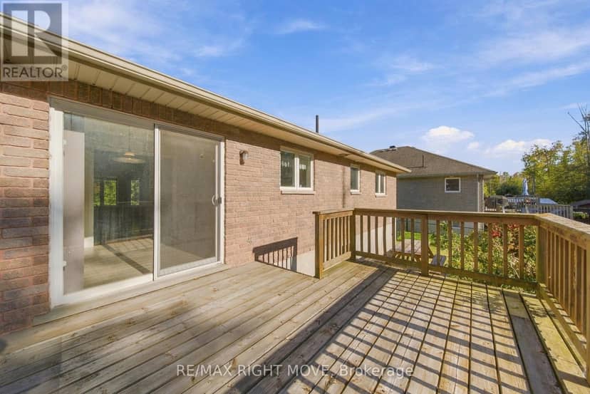 3240 Goldstein Road — photo 23 of 40